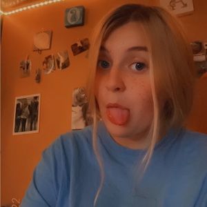 Meet your Posher, Charity